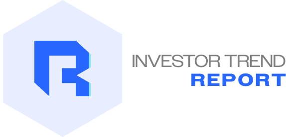 Investor Trend Report