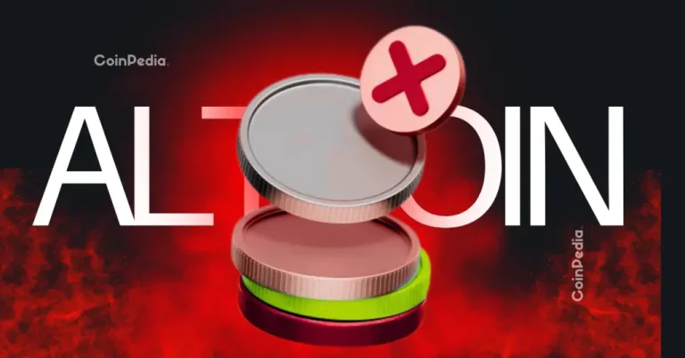 Top Altcoins to Watch This Week: Solana Mobile Seeker, Pump.fun, and Official Trump Set to Form Bullish Patterns