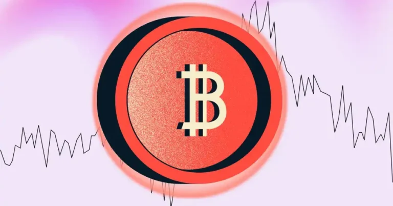 Bitcoin Price Prediction: BTC Could Push Higher or Slide Toward $74,000