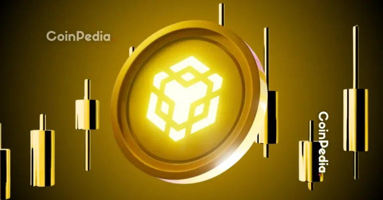 BNB Eyes $1,000 Due to Surging Derivatives Activity: Will BNB Price Make a Comeback?