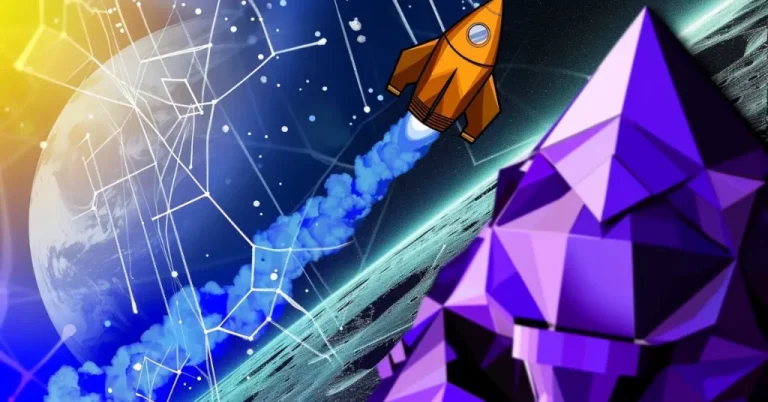 Why Long-Term Investors Are Watching This $0.04 Crypto Instead of Memecoins?